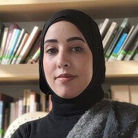Aya Keskeso