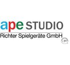 ape