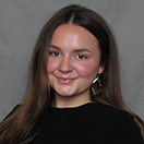 Headshot of Ava Yon