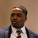 Kareem Harris