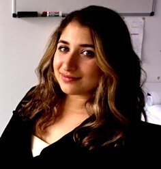 Lama Hasan