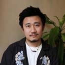 Yiming Lei